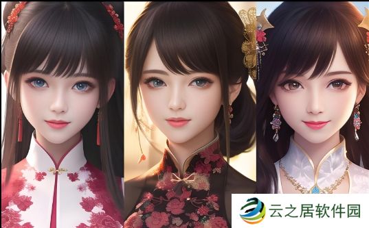 gateio交易平台怎么登录不了 Gate.io 交易平台登录问题常见解答